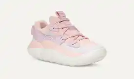 LA Cloud Lace Fashion Sneaker | UGG